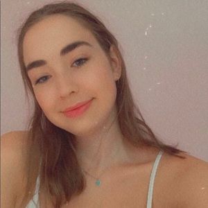 Meet your Posher, Jennah